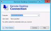 Setup Email Verifier and Domain name on Windows VPS (RDP) server