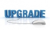 Upgrade Email Extractor to 7 version